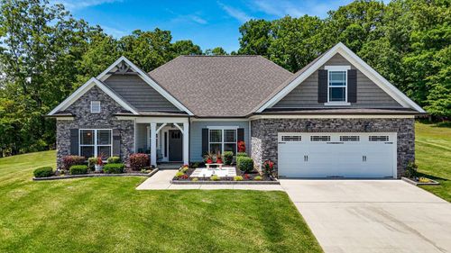11048 High River Dr, Soddy Daisy, TN, 37379-3288 | Card Image