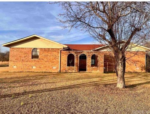 1088 Hwy 64 West 3acres, Beebe, AR, 72012 | Card Image