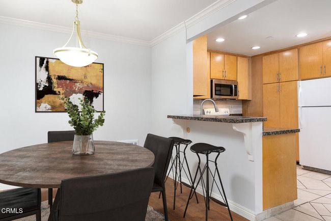 360 S Euclid #333 007-mls | Image 11