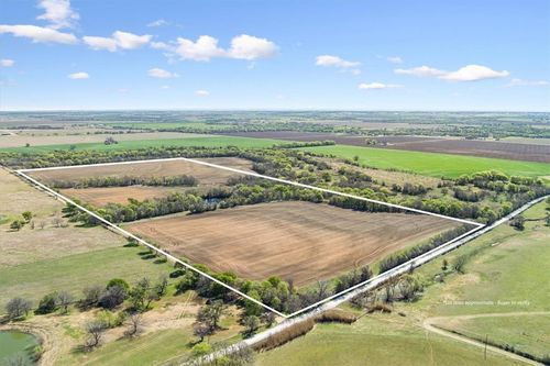 TBD County Road 2302 S, Abbott, TX, 76621 | Card Image