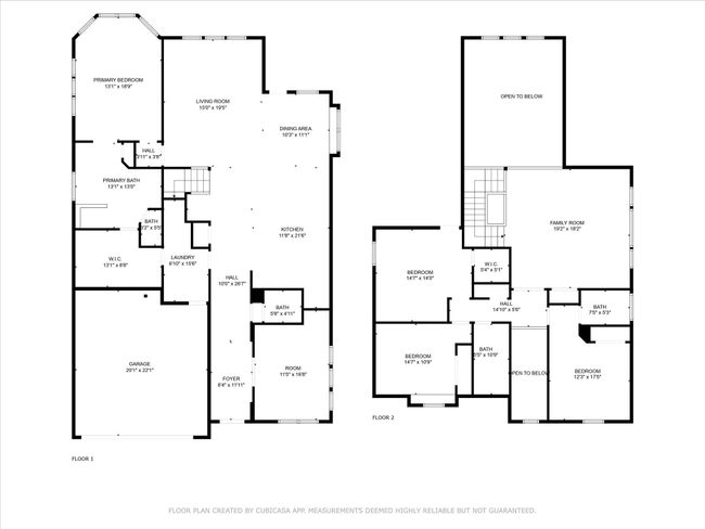 Plan | Image 36
