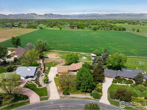 2117 Stonehenge Cir, Lafayette, CO, 80026-9117 | Card Image