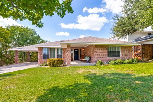 9005 Lanshire Drive, Dallas, TX, 75238 | Card Image