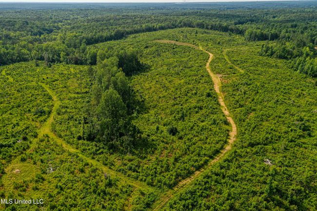 DJI_0250 | Image 27