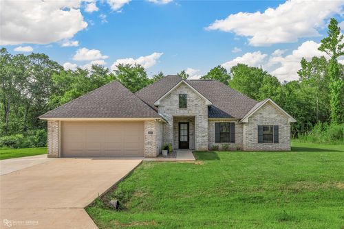 1013 Voss Rd, Stonewall, LA, 71078-9314 | Card Image