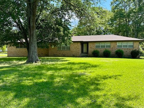 7704 Dollarway Rd, White Hall, AR, 71602-3031 | Card Image