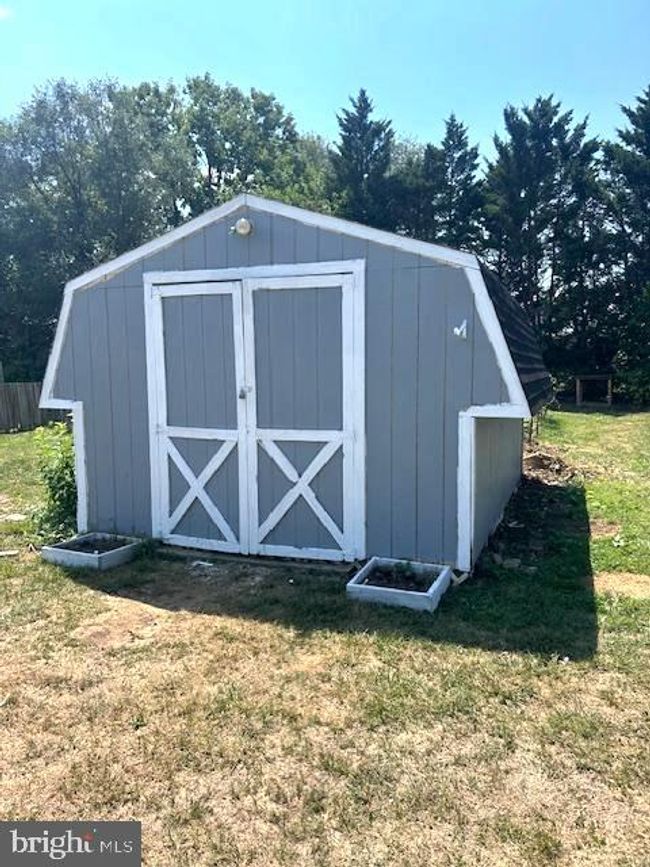 212 Pierpont St, House other with 3 bedrooms, 2 bathrooms and null parking in PETERSBURG WV | Image 4