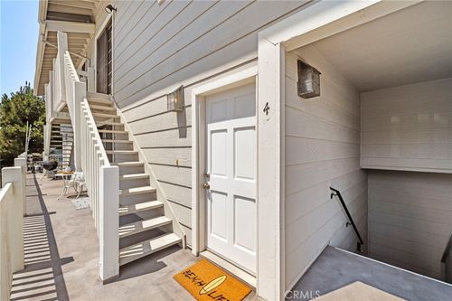 apt-4-1421 Superior Ave, Newport Beach, CA, 92663-2766 | Card Image