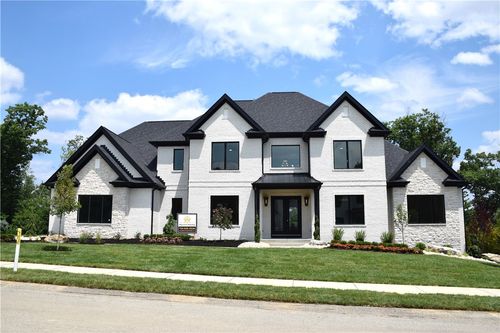 2020 Mallard Ln, Baden, PA, 15005-2581 | Card Image