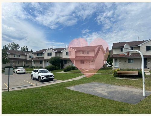 161-20 Falbury Cres Ne, Calgary, AB, T3J1L7 | Card Image