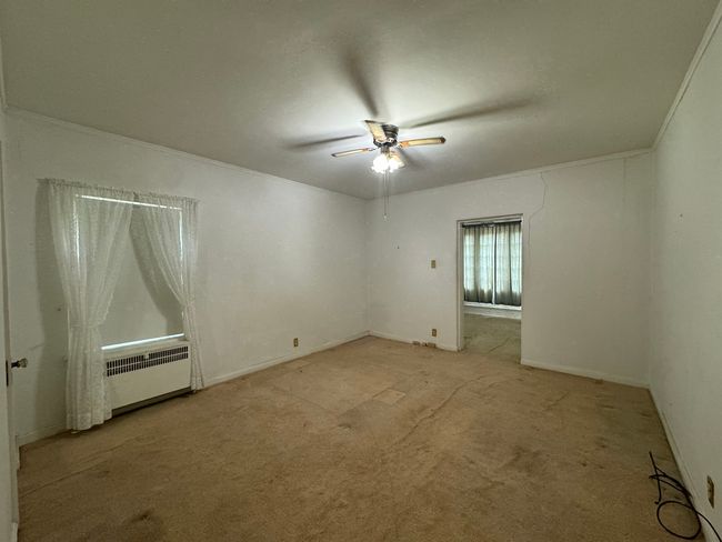 APT-102 - 441 W Exchange St, Townhouse with 2 bedrooms, 1 bathrooms and 1 parking in FREEPORT IL | Image 12