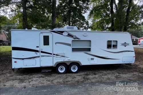 lot-4-3680 Berry Rd, Connelly Springs, NC, 28612-7233 | Card Image