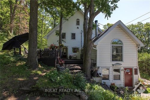 2020 Crow Lake Rd, Tichborne, ON, K0H2V0 | Card Image