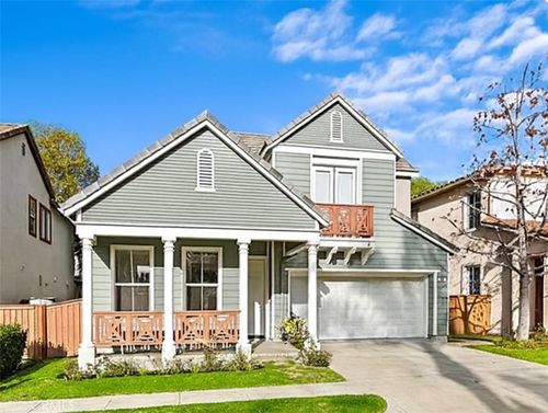 68 Kyle Ct, Ladera Ranch, CA, 92694-0218 | Card Image