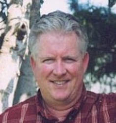 Charles Webster