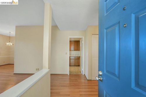 2776 East Ct, Richmond, CA, 94806 | Card Image