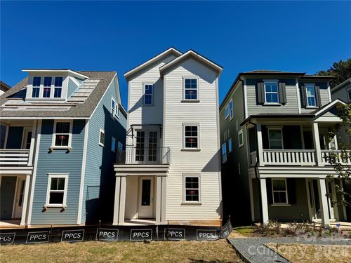 409 Delburg Mill Aly, Davidson, NC, 28036-7117 | Card Image
