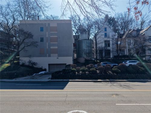 213-5030 5th Ave, Shadyside, PA, 15232-2181 | Card Image