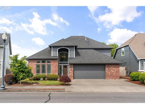 2955 Nw Dahlia Dr, Camas, WA, 98607-7999 | Card Image