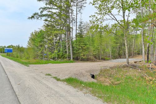 1031 Regional Rd 506, Cloyne, ON, K0H1K0 | Card Image