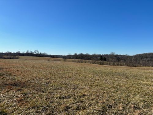 250 Joe Ben Ln, Boaz, KY, 42027-8618 | Card Image