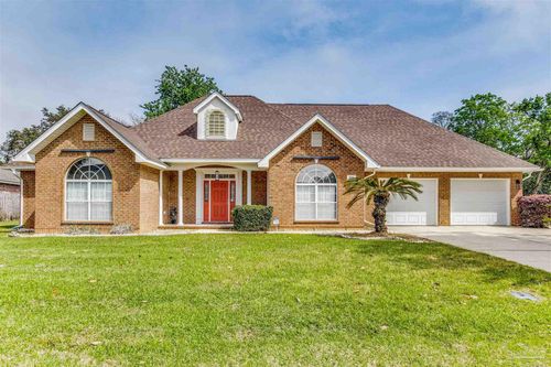 232 Florida Ave, Gulf Breeze, FL, 32561-4240 | Card Image