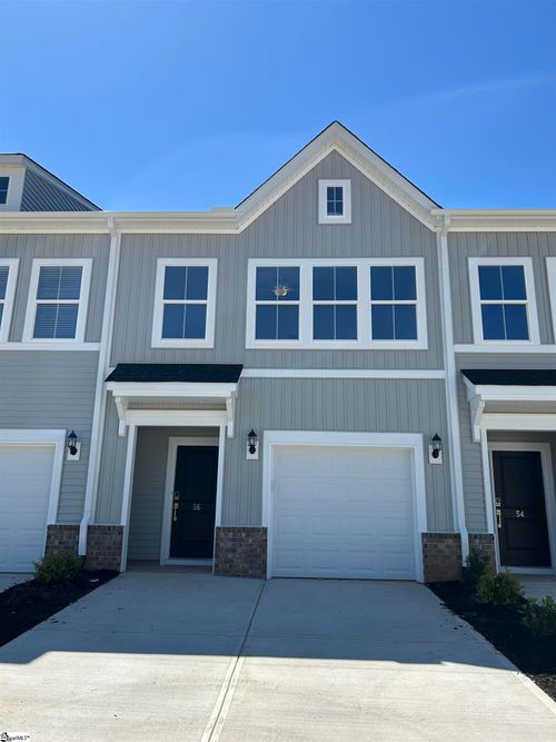 56 Nonnington Way, Taylors, SC, 29687-2871 | Card Image