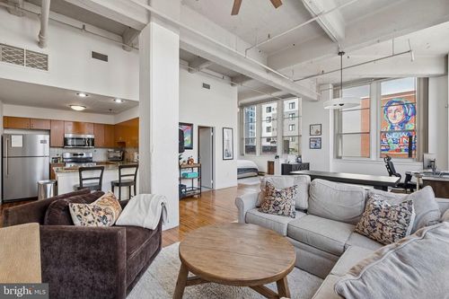 308-1238 Callowhill St, PHILADELPHIA, PA, 19123-3647 | Card Image