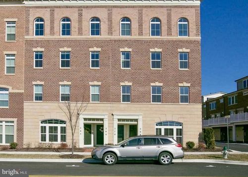 264-264 Urban Ave, GAITHERSBURG, MD, 20878-4034 | Card Image