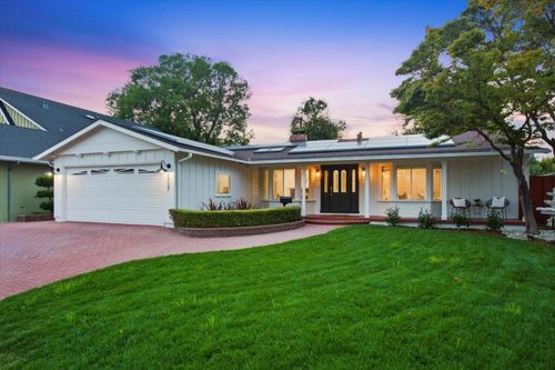 1737 Heron Ave, Sunnyvale, CA, 94087-4811 | Card Image