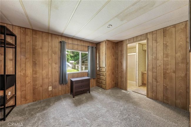 primary bedroom | Image 15