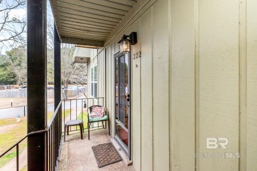 222-222 Riverbend Dr, Mobile, AL, 36605-6835 | Card Image