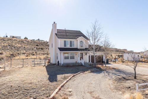 435 Flora Drive, Spring Creek, NV, 89815 | Card Image