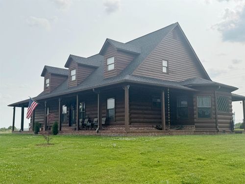 112 York Cmns, Ripley, TN, 38063-6086 | Card Image