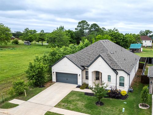 1237 Levee Ln, Kennedale, TX, 76060-1018 | Card Image