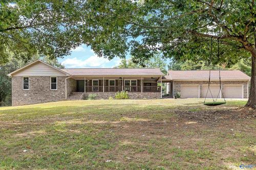 102 Huntington Ridge Rd, Madison, AL, 35757-8500 | Card Image