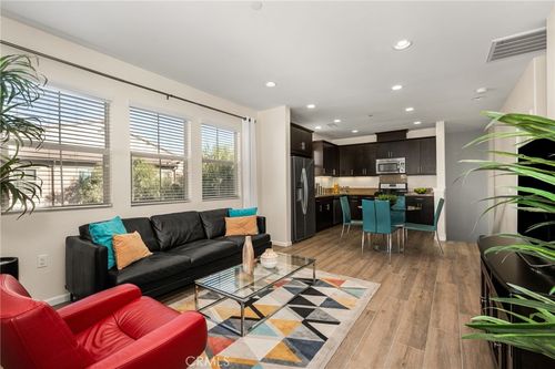 1414 El Paseo, Foothill Ranch, CA, 92610-2871 | Card Image