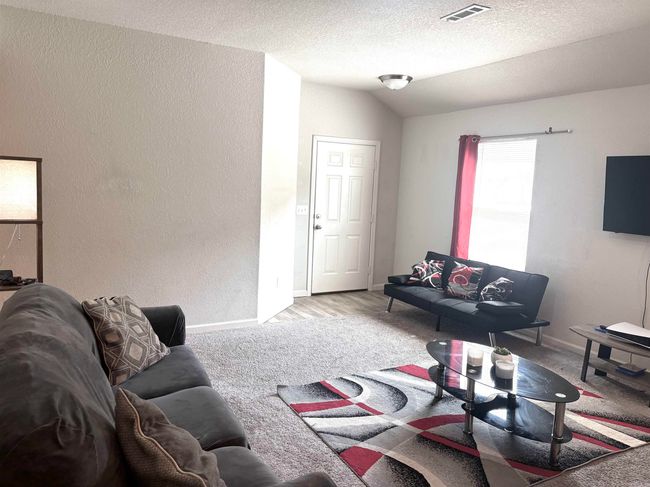 10504 Darla Ln, House other with 3 bedrooms, 2 bathrooms and null parking in North Little Rock AR | Image 8