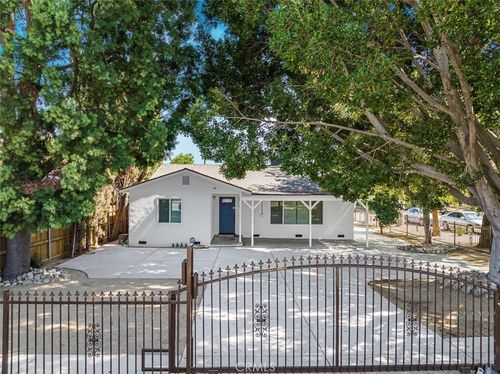 8938 Duarte Rd, San Gabriel, CA, 91775 | Card Image