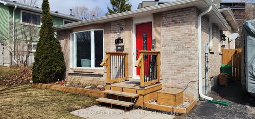 1140 Whitefield Dr, Peterborough, ON, K9J7P5 | Card Image