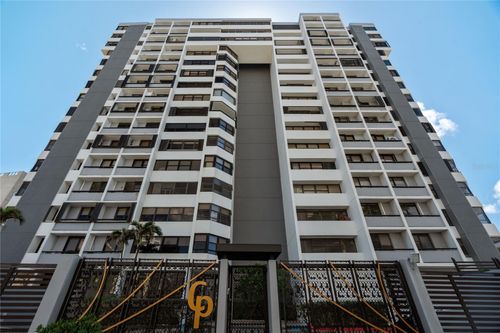 204-2 Calle Washington, San Juan, PR, 00907-1591 | Card Image