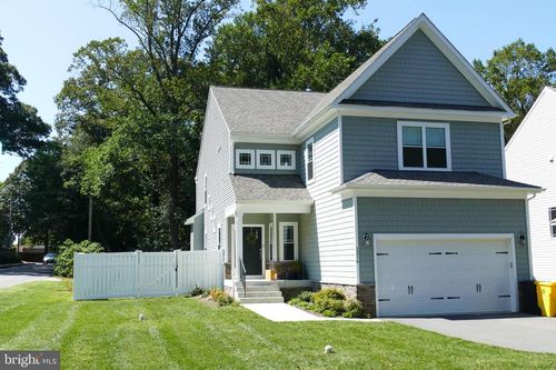 1217 Hampton Rd, ANNAPOLIS, MD, 21409-5121 | Card Image