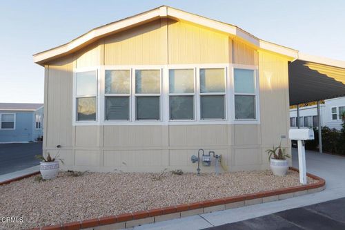 na-2167 Robin Ave, Oxnard, CA, 93033-9346 | Card Image