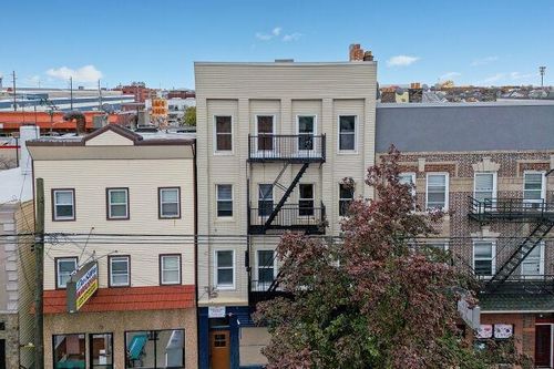 743 Harrison Ave, Harrison, NJ, 07029-1919 | Card Image