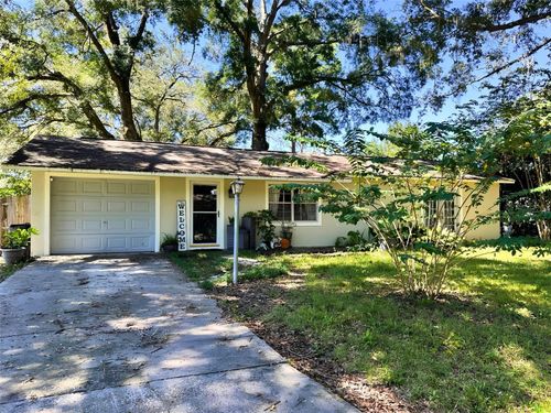 5820 Ne 22nd Ave, OCALA, FL, 34479-7237 | Card Image