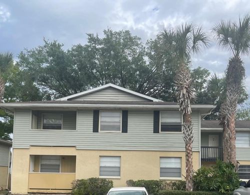 211-211 Thorn Tree Pl, BRANDON, FL, 33510-4354 | Card Image