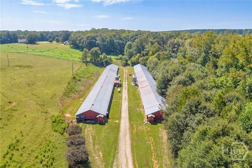 0 Joan Smith Road, hull, GA, 30646 | Card Image