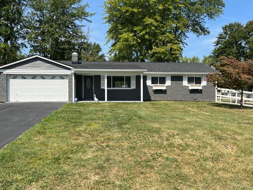4449 Glendale Dr, Batavia, OH, 45103-1523 | Card Image