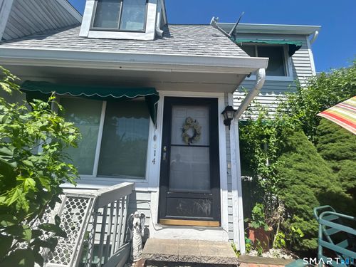 614-614 Longfellow Dr, Branford, CT, 06405-5813 | Card Image