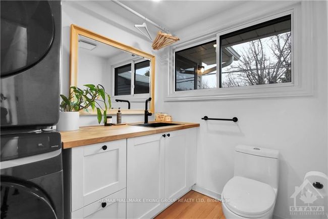 1167 Deer Park Rd, House other with 3 bedrooms, 3 bathrooms and 4 parking in Nepean ON | Image 18